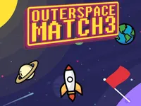 https://arcade-games.space/game/outerspace-match-3