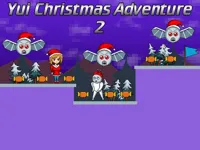 https://arcade-games.space/game/yui-christmas-adventure-2