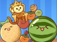 https://arcade-games.space/game/get-the-watermelon