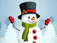 https://arcade-games.space/game/jumping-snowman-online-game