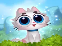 https://arcade-games.space/game/cat-stretch-game