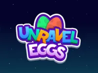 https://arcade-games.space/game/unravel-egg
