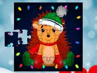 https://arcade-games.space/game/christmas-animals