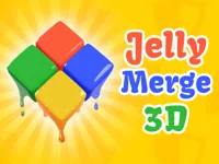 https://arcade-games.space/game/jelly-merge-3d