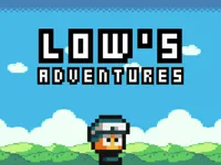 https://arcade-games.space/game/lows-adventures