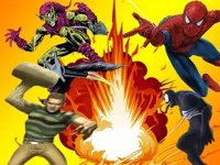 https://arcade-games.space/game/spiderman-scene-creator
