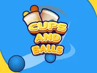 https://arcade-games.space/game/cups-and-balls