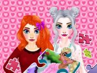 https://arcade-games.space/game/puzzles-so-different-princess