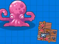 https://arcade-games.space/game/raft-royale