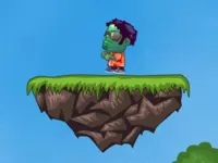 https://arcade-games.space/game/zombie-and-brain
