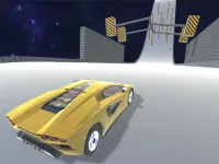 https://arcade-games.space/game/unreal-descent-2-race