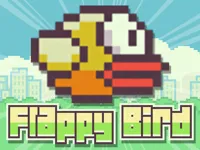 https://arcade-games.space/game/flappy-bird-old-style