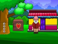 https://arcade-games.space/game/find-the-old-man-s-house-key
