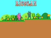 https://arcade-games.space/game/ricosan