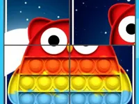 https://arcade-games.space/game/owl-pop-it-rotate