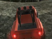 https://arcade-games.space/game/pickup-driver