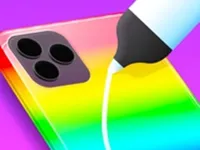 https://arcade-games.space/game/phone-case-diy-2-casetify-game