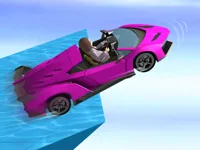 https://arcade-games.space/game/water-surfer-car-stunt