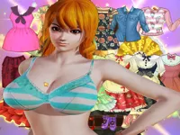 https://arcade-games.space/game/creator-avatar-one-piece