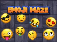 https://arcade-games.space/game/emoji-maze