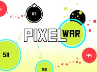https://arcade-games.space/game/pixel-war