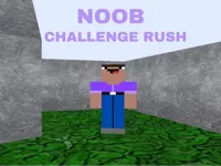 https://arcade-games.space/game/noob-challenge-rush
