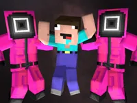 https://arcade-games.space/game/amonguscraft