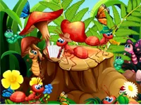 https://arcade-games.space/game/hidden-objects-insects