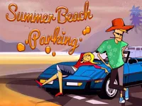 https://arcade-games.space/game/summer-beach-parking