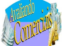 https://arcade-games.space/game/avaliando-comerciais