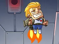 https://arcade-games.space/game/adventure-escape
