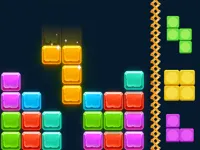 https://arcade-games.space/game/block-puzzle-match
