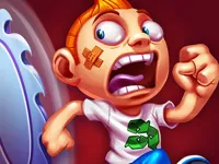 https://arcade-games.space/game/runnig-fred