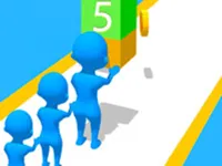 https://arcade-games.space/game/join-pusher-3d