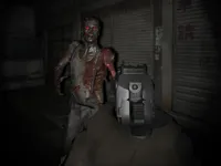 https://arcade-games.space/game/call-of-ops-3-zombies