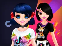 https://arcade-games.space/game/tiktok-girls-vs-likee-girls