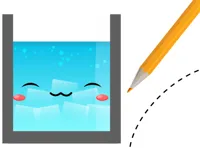 https://arcade-games.space/game/happy-glass-game