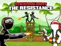 https://arcade-games.space/game/stickman-army-resistance