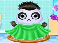 https://arcade-games.space/game/panda-baby-dress-up