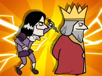 https://arcade-games.space/game/ultimate-assassination