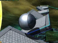 https://arcade-games.space/game/insane-galaxy-ball-2024
