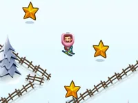 https://arcade-games.space/game/skibidi-zigzag-snow-ski