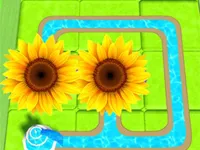 https://arcade-games.space/game/blossom-paradise