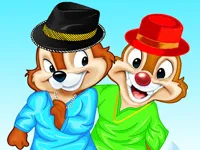 https://arcade-games.space/game/chip-n-dale-dressup