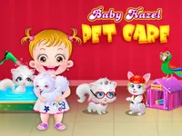 https://arcade-games.space/game/baby-hazel-pet-care