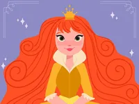 https://arcade-games.space/game/little-princess-jigsaw