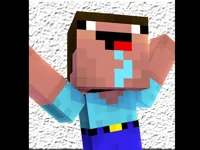 https://arcade-games.space/game/noob-zombie-killer