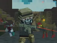 https://arcade-games.space/game/crazy-pixel-apocalypse-3-zombie-2022
