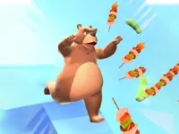 https://arcade-games.space/game/crazy-bbq