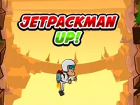 https://arcade-games.space/game/jetpackman-up